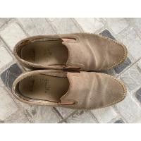 ราคา รองเท้าผู้ชาย clarks size 7.5 (5226518893)