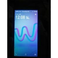 ราคา ขายWikoมือสอง (1924836666)