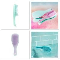 ราคา *พร้อมส่ง* Tangle Teezer The Wet Detangler (12046124973)