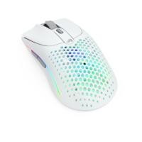 ราคา เมาส์ Glorious Model O 2 Wireless by UTECH (27066174812)