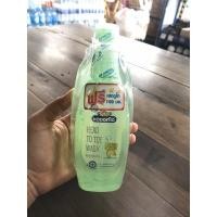 ราคา เฮดทูโท200มล.ฟรี 100มล.เเชมพูสบู่เหลวโคโดโม สำหรับเด็กแรกเกิด (3745954190)