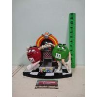 ราคา ของเล่น​ ของสะสม m&m เอ็มแอนด์เอ็ม‼️ (8704455809)