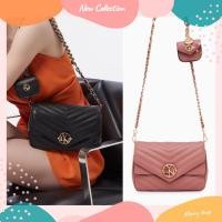 ราคา กระเป๋า Lyn outlet New Collection ใหม่ล่าสุด รุ่น IRISA S HANDBAG (14686319604)