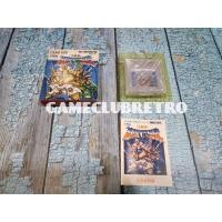 ราคา Battler VS Gameboy (19427512902)