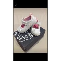 ราคา รองเท้าOSHKOSHเด็กผู้หญิง (4382060691)
