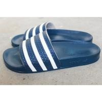 ราคา รองเท้าแตะAdidasมือสองของแท้ (13199576697)