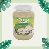 ราคา Chaokoh ชาวเกาะ วุ้นมะพร้าวในน้ำเชื่อม (9115301746)