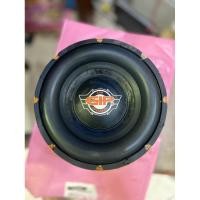 ราคา ลำโพงซับเบส 10“ GIP 1ดอก (24564789922)