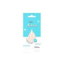 ราคา HELLO MESH TAP EYELIDS TAPE SIZE L 60 PAIRS (เทปติดตาสองชั้นตาข่ายมีกาวในตัว ไซส์ L) (2061925468)