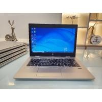 ราคา HP ProBook 645 G4 AMD Ryzen3 /#การ์ดจอแยก /แรม8/m.2ssd256 (23027066180)