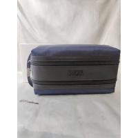 ราคา กระเป๋าเครื่องสำอางค์ DIOR คอลเลคชั่นใหม่แท้ 100% (17371294838)