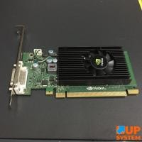 ราคา NVIDIA NVS 315 / 1GB /DDR3 /64-bit / DMS-59 (การ์ดจอมือสอง) (26471945596)