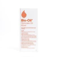 ราคา Bio-Oil ไบโอ-ออยล์ สกินแคร์ ออยล์ 60 มล. (7347485343)
