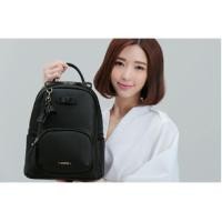 ราคา ส่งฟรี! กระเป๋า axixi ของแท้ 100% (69408759)