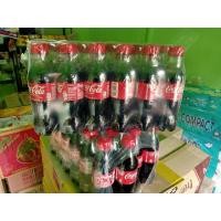 ราคา โค้ก รสดั้งเดิม ขนาด250 ml. ยกแพ็ค24 ขวด Coke CocaCola Original (19727256847)