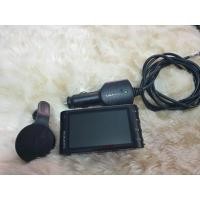 ราคา กล้องหน้ารถยนต์ Garmin GDR C300 ครบชุดพร้อมใช้ (19579553030)