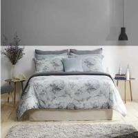 ราคา ชุดเครื่องนอน dunlopillo รหัส DL-02a (114526402)