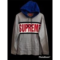 ราคา เสื้อฮู้ด Hoodie SUPREME ✅ (10350993901)