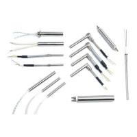 ราคา ฮีตเตอร์แท่ง (Cartridge Heater) (4383296760)