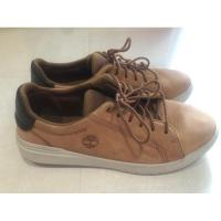 ราคา รองเท้า Timberland เเท้มือสอง สภาพสมบูรณ์ (27126319898)