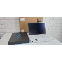 ราคา Lenovo Yiga Slim Carbon ซีพียู I7 เจน 11 แรม16G SSD M.2 nvme Samsung 1Tb ไวไฟ6 AX201 บลูธูท5.0 จอ 13.3" ชัดระดับ 2.5k (23210222662)