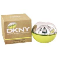 ราคา น้ำหอม DKNY Be Delicious for Women Eau de Parfum 100ml Spray ของแท้ 100% (2407826044)