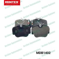 ราคา ผ้าเบรก หน้า (brake pad) BMW 3series E30 316, 318i, 323i, 325i ปี 1982 - 1987 w/o w.i. (20382770939)
