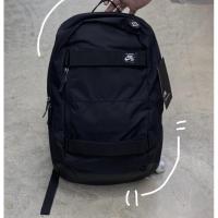 ราคา กระเป๋า Men's Skate Backpack Nike SB Courthouse (8440411813)