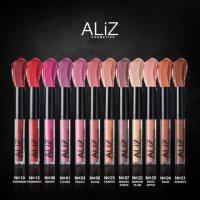 ราคา Sale ‼️AliZ Cosmetic (366577017)