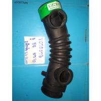 ราคา ท่ออากาศ T/T EE100,EE101,AE101 1.3,4E 17881-11380,TT-A078BE (23637434265)