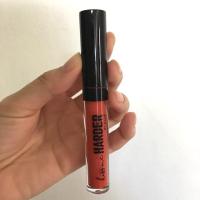 ราคา ลิปkiss me harder (128053998)