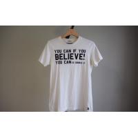 ราคา เสื้อยืด CC-OO สีขาว (567475779)