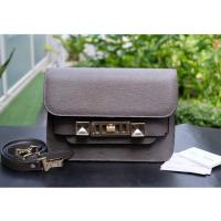 ราคา #HB6221: Used Proenza PS11 (8386830054)