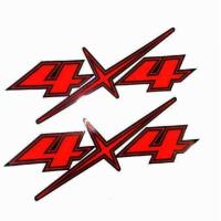 ราคา สติกเกอร์ สะท้อนแสง 3M แต่งซิ่ง ลายข้างรถ ติดกระจก รถยนต์ 4*4(STICKER CAR) 84-racing (23176077034)