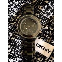ราคา นาฬิกา DKNY (43694124)