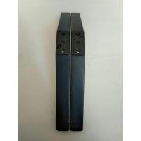 ราคา ขา TV PANASONIC 43 นิ้ว รุ่น TH-43GX400T มือสอง (18570428785)