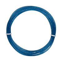 ราคา Sparkly Blue Kids 三维 เครื่องพิมพ์ปากกา Filament 1.75 มม. PLA 三维 วัสดุการพิมพ์ 3 ม. เติม (25338742403)