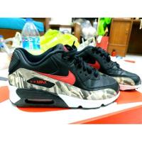 ราคา Nike air max (1852879082)