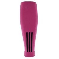 ราคา Adidas Compression Calf Sleeve - ปลอกรัดน่อง size XL (9526776233)