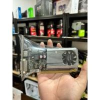 ราคา GT720 2GB ใช้งานปกติ (26265408964)