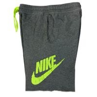 ราคา กางเกงขาสั้น NIKE มือ2 สภาพพอใช้ (28223355620)