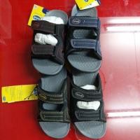 ราคา รองเท้า Scholl รุ่น โกลบ2 (4610132530)
