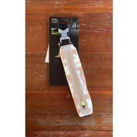 ราคา กระเป๋าคาดเอว nike ของแท้ ของใหม่ Nike Slim Waistpack Fanny Pack Adult Unisex Printed Hemp/Black/Silver (18880419843)