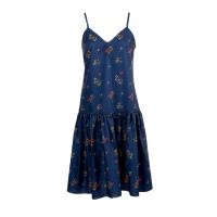 ราคา [ส่งฟรี] Senada SS2017 Ixora Camisole Dress (10600587402)