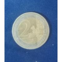 ราคา เหรียญ2ยูโรปี2002 สวยๆๆ (24474164096)