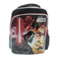 ราคา กระเป๋าก่อนวัยเรียน Disney Star Wars Imperial (18980140646)