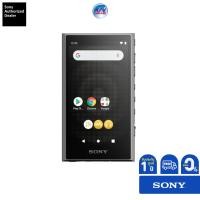 ราคา SONY NW-A306 Walkman® A Series เครื่องเล่นเสียงแบบพกพา **ผ่อน 0%** (22828194216)