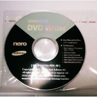 ราคา Samsung DVD Writer BG68-01610 (29301590353)