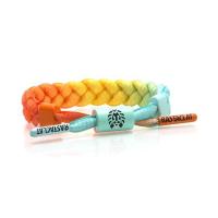 ราคา สายรัดข้อมือ Rastaclat Classic - Tropics (2622087810)