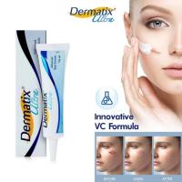 ราคา Dermatix Ultra gel 15g ครีมแผลเป็น เจลซ่อมแซม ลดรอยแผลเป็น เจลรอยแผลเป็น รอยแผลเป็น รอยแผลเป็น แผลผ่าตัด น้ำร้อนลวก ลบรอยแผลเป็น (24439279515)